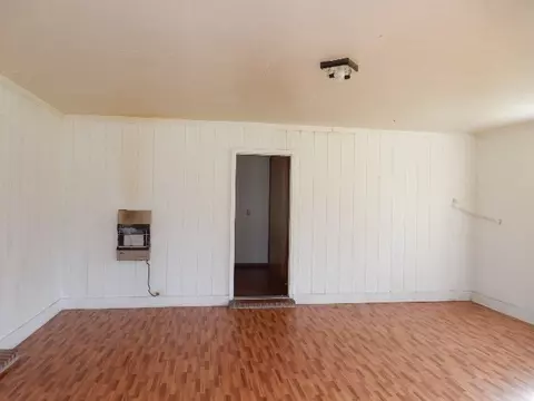491 E Madison St, Durant, MS 39063 photo 25