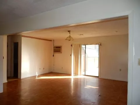 491 E Madison St, Durant, MS 39063 photo 16
