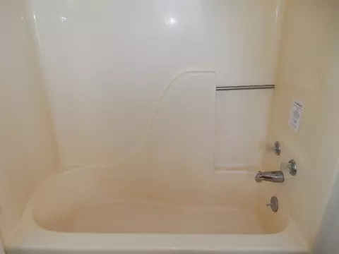 491 E Madison St, Durant, MS 39063 photo 31