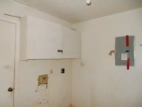 491 E Madison St, Durant, MS 39063 photo 27