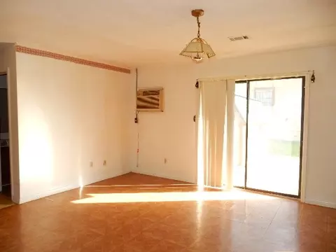 491 E Madison St, Durant, MS 39063 photo 17