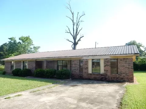 491 E Madison St, Durant, MS 39063 photo 1