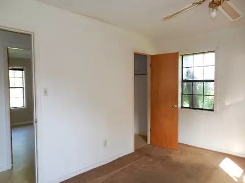 491 E Madison St, Durant, MS 39063 photo 29
