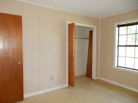 491 E Madison St, Durant, MS 39063 photo 33
