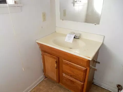 491 E Madison St, Durant, MS 39063 photo 30