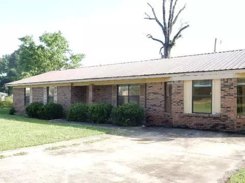 491 E Madison St, Durant, MS 39063 photo 42