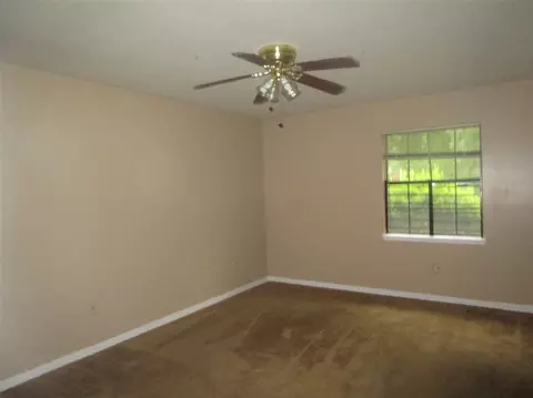 668 Briarcliff Cir, Jackson, MS 39212 photo 11