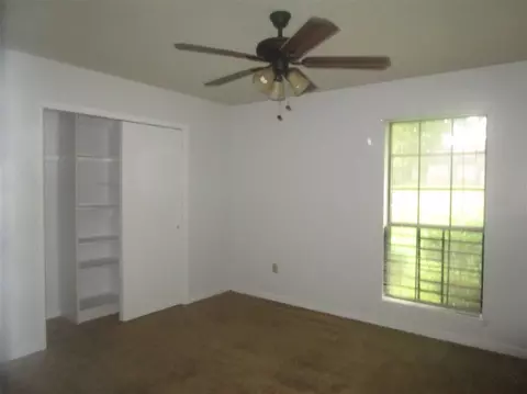 668 Briarcliff Cir, Jackson, MS 39212 photo 8