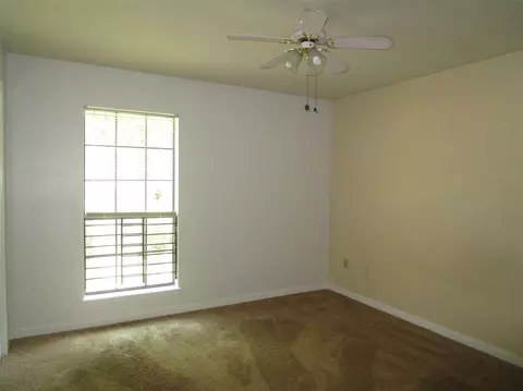 668 Briarcliff Cir, Jackson, MS 39212 photo 9