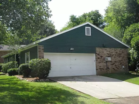 668 Briarcliff Cir, Jackson, MS 39212 photo 14