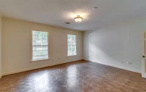 5445 Briarfield Rd, Jackson, MS 39211 photo 19