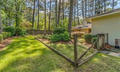 5445 Briarfield Rd, Jackson, MS 39211 photo 35