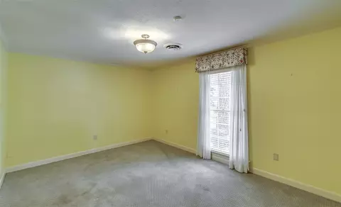 5445 Briarfield Rd, Jackson, MS 39211 photo 24