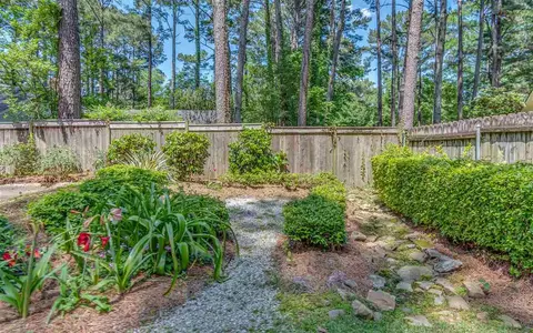 5445 Briarfield Rd, Jackson, MS 39211 photo 34