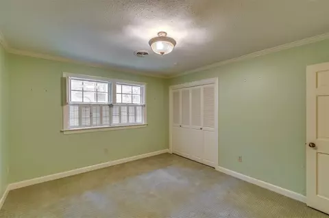 5445 Briarfield Rd, Jackson, MS 39211 photo 25