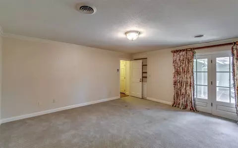 5445 Briarfield Rd, Jackson, MS 39211 photo 28