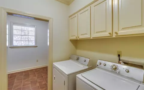 5445 Briarfield Rd, Jackson, MS 39211 photo 33