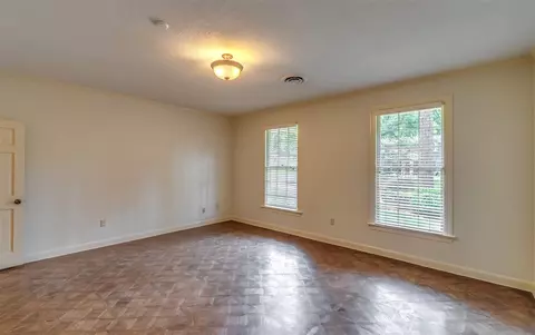 5445 Briarfield Rd, Jackson, MS 39211 photo 21