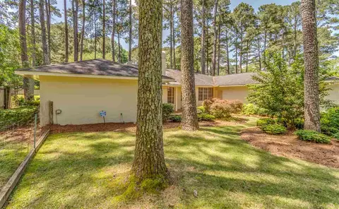 5445 Briarfield Rd, Jackson, MS 39211 photo 36