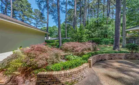 5445 Briarfield Rd, Jackson, MS 39211 photo 38