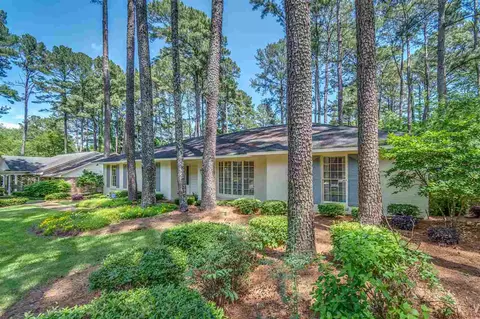 5445 Briarfield Rd, Jackson, MS 39211 photo 2
