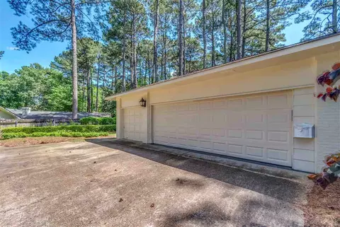 5445 Briarfield Rd, Jackson, MS 39211 photo 39