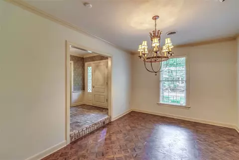 5445 Briarfield Rd, Jackson, MS 39211 photo 5