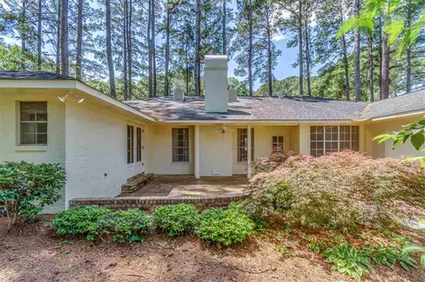 5445 Briarfield Rd, Jackson, MS 39211 photo 37