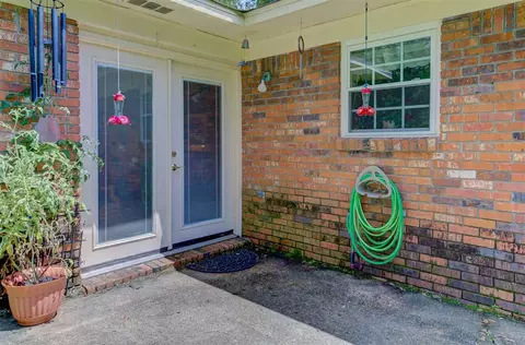 1406 Beverly Dr, Clinton, MS 39056 photo 25