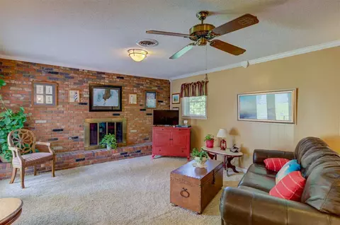 1406 Beverly Dr, Clinton, MS 39056 photo 14