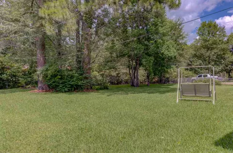 1406 Beverly Dr, Clinton, MS 39056 photo 26