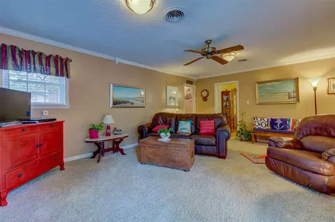 1406 Beverly Dr, Clinton, MS 39056 photo 16