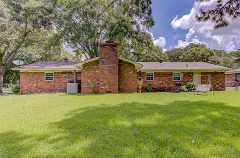 1406 Beverly Dr, Clinton, MS 39056 photo 24