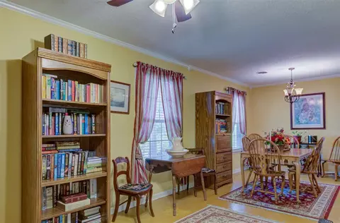 1406 Beverly Dr, Clinton, MS 39056 photo 5