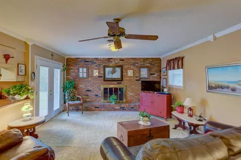 1406 Beverly Dr, Clinton, MS 39056 photo 12