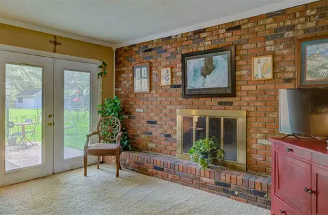 1406 Beverly Dr, Clinton, MS 39056 photo 13