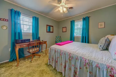1406 Beverly Dr, Clinton, MS 39056 photo 21