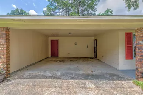 1406 Beverly Dr, Clinton, MS 39056 photo 27