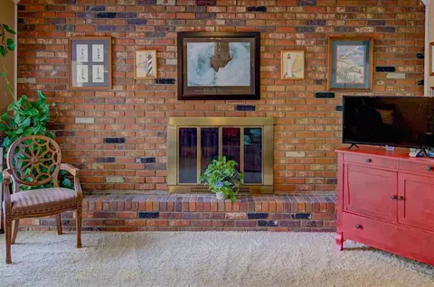 1406 Beverly Dr, Clinton, MS 39056 photo 15