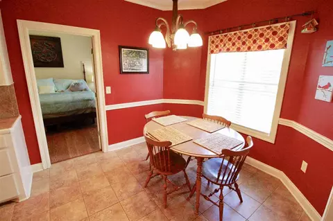 116 Sara Fox Dr, Brandon, MS 39047 photo 8