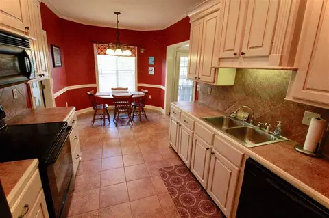 116 Sara Fox Dr, Brandon, MS 39047 photo 10