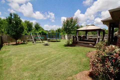 116 Sara Fox Dr, Brandon, MS 39047 photo 20