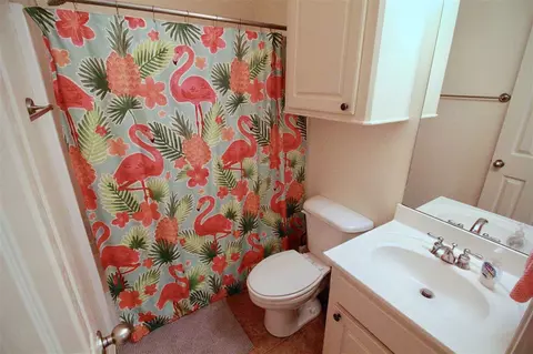 116 Sara Fox Dr, Brandon, MS 39047 photo 16