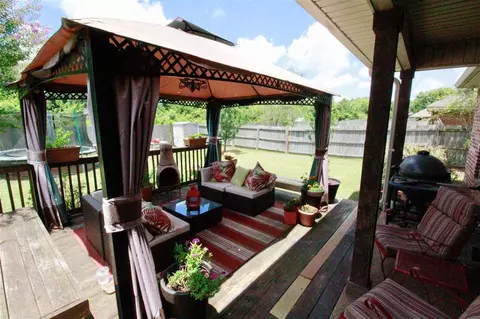 116 Sara Fox Dr, Brandon, MS 39047 photo 18