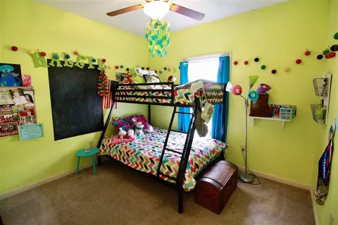 116 Sara Fox Dr, Brandon, MS 39047 photo 14
