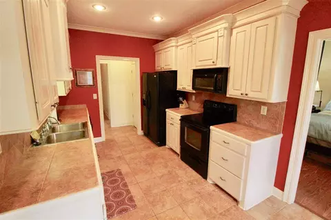 116 Sara Fox Dr, Brandon, MS 39047 photo 9