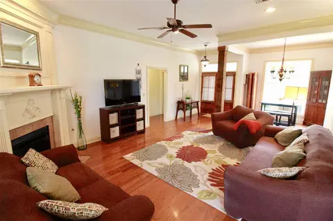 116 Sara Fox Dr, Brandon, MS 39047 photo 6