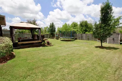 116 Sara Fox Dr, Brandon, MS 39047 photo 21