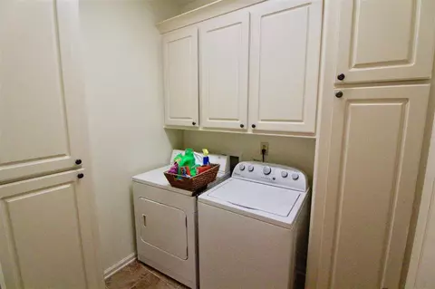 116 Sara Fox Dr, Brandon, MS 39047 photo 17