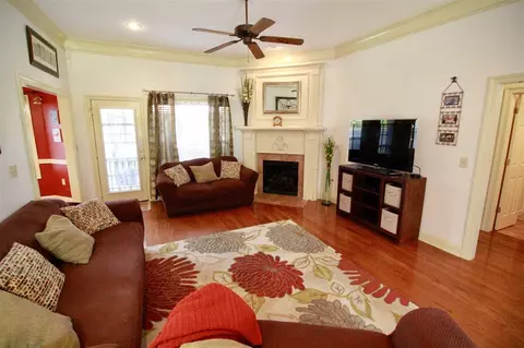 116 Sara Fox Dr, Brandon, MS 39047 photo 5